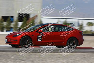 media/Apr-13-2024-Speed Ventures (Sat) [[14e9a3c930]]/Tesla Corsa B/Session 1 (Turn 13)/